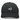 Paddlers of the Fifth Moon | Perforated Cap - Oddball Workshop