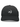 Paddlers of the Fifth Moon | Perforated Cap - Oddball Workshop