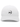 Paddlers of the Fifth Moon | Perforated Cap - Oddball Workshop