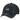 Paddlers of the Fifth Moon | Running Hat - Oddball Workshop