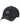 Paddlers of the Fifth Moon | Running Hat - Oddball Workshop