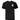 Paddlers of the Fifth Moon | T-Shirt - Oddball Workshop