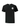 Paddlers of the Fifth Moon | T-Shirt - Oddball Workshop