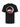 Paddlers of the Fifth Moon | T-Shirt - Oddball Workshop
