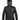 Paddlers of the Fifth Moon | Women's Epsilon H2XTREME Shell - Oddball Workshop