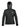Paddlers of the Fifth Moon | Women's Epsilon H2XTREME Shell - Oddball Workshop