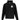 Paddlers of the Fifth Moon | Zip Hoodie - Oddball Workshop