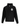 Paddlers of the Fifth Moon | Zip Hoodie - Oddball Workshop