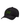 Parkland Dragon Boat | All Cloth Ponytail Hat - Oddball Workshop