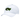 Parkland Dragon Boat | All Cloth Ponytail Hat - Oddball Workshop