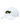 Parkland Dragon Boat | All Cloth Ponytail Hat - Oddball Workshop