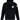 Parkland Dragon Boat | Full Zip Hoodie - Oddball Workshop