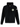 Parkland Dragon Boat | Full Zip Hoodie - Oddball Workshop