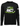 Parkland Dragon Boat | Men's Warm Up Long Sleeve T-Shirt - Oddball Workshop
