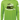 Parkland Dragon Boat | Men's Warm Up Long Sleeve T-Shirt - Oddball Workshop