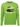 Parkland Dragon Boat | Men's Warm Up Long Sleeve T-Shirt - Oddball Workshop