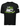 Parkland Dragon Boat | Men's Warm Up Short Sleeve T-Shirt - Oddball Workshop