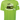 Parkland Dragon Boat | Men's Warm Up Short Sleeve T-Shirt - Oddball Workshop