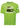 Parkland Dragon Boat | Men's Warm Up Short Sleeve T-Shirt - Oddball Workshop