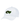 Parkland Dragon Boat | Mesh + Cloth Ponytail Hat - Oddball Workshop