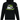Parkland Dragon Boat | Pullover Hoodie - Oddball Workshop