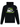 Parkland Dragon Boat | Pullover Hoodie - Oddball Workshop
