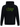 Parkland Dragon Boat | Pullover Hoodie - Oddball Workshop