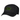 Parkland Dragon Boat | Running Hat - Oddball Workshop