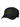 Parkland Dragon Boat | Running Hat - Oddball Workshop
