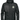 Parkland Dragon Boat | Unisex Shell Jacket - Oddball Workshop