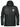 Parkland Dragon Boat | Unisex Shell Jacket - Oddball Workshop