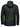 Parkland Dragon Boat | Unisex Shell Jacket - Oddball Workshop