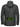 Parkland Dragon Boat | Unisex Shell Jacket - Oddball Workshop