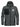 Parkland Dragon Boat | Unisex Shell Jacket - Oddball Workshop