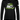 Parkland Dragon Boat | Women's Warm Up Long Sleeve T-Shirt - Oddball Workshop