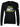 Parkland Dragon Boat | Women's Warm Up Long Sleeve T-Shirt - Oddball Workshop