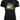 Parkland Dragon Boat | Women's Warm Up Short Sleeve T-Shirt - Oddball Workshop