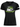 Parkland Dragon Boat | Women's Warm Up Short Sleeve T-Shirt - Oddball Workshop