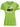 Parkland Dragon Boat | Women's Warm Up Short Sleeve T-Shirt - Oddball Workshop