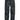Parkland Dragon Boat | Women's Wind Breaker Pants - Oddball Workshop