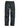 Parkland Dragon Boat | Women's Wind Breaker Pants - Oddball Workshop