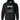 Parkland Secondary | Hoodie - Oddball Workshop