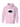Parkland Secondary | Hoodie - Oddball Workshop