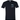 Parkland Secondary | Tshirt - Oddball Workshop