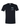 Parkland Secondary | Tshirt - Oddball Workshop