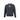 Pendragons | Crewneck Sweatshirt - Oddball Workshop