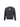 Pendragons | Crewneck Sweatshirt - Oddball Workshop