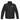 Pendragons | Nautilus Jacket - Oddball Workshop