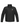 Pendragons | Nautilus Jacket - Oddball Workshop