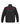 Pendragons | Nautilus Jacket - Oddball Workshop